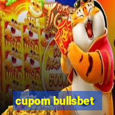 cupom bullsbet